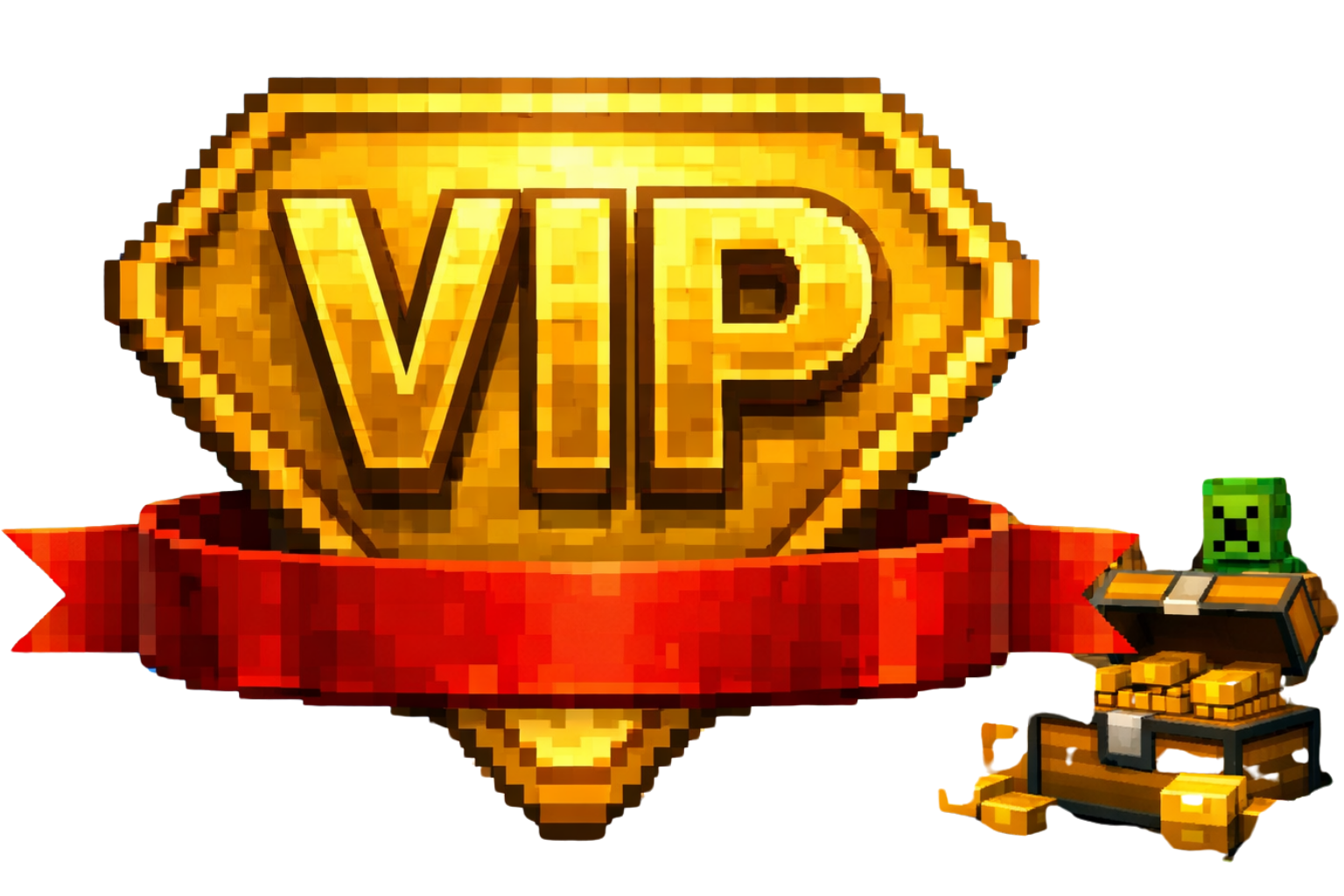 VIP Paketleri